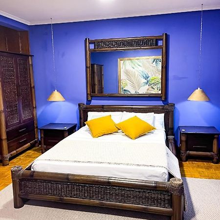 Bilbao/Cruces A 10'Bilbao/5' Bec Apartment Баракалдо Екстериор снимка