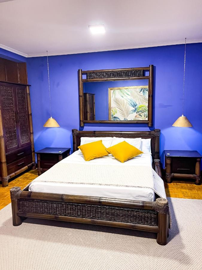 Bilbao/Cruces A 10'Bilbao/5' Bec Apartment Баракалдо Екстериор снимка