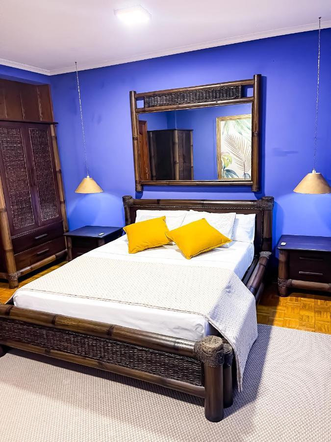 Bilbao/Cruces A 10'Bilbao/5' Bec Apartment Баракалдо Екстериор снимка